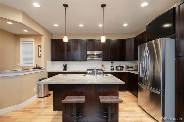 Building Photo - 2230 Spruce St