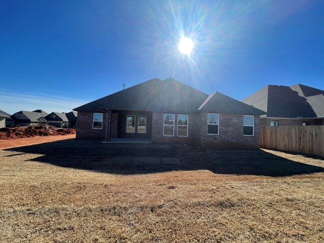 Building Photo - 11237 SW 30th St