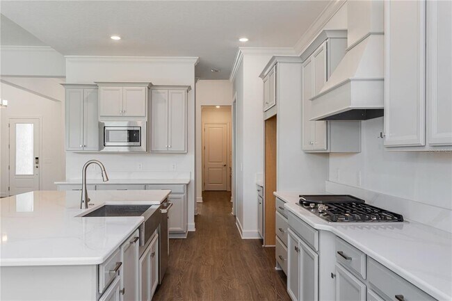 Building Photo - 10176 Brocksport Cir