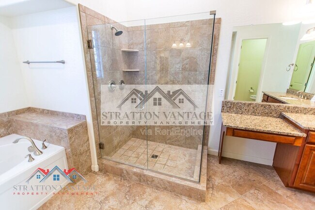 Building Photo - 31502 N 58th Pl