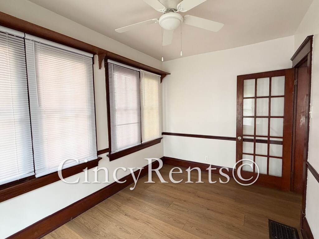 Building Photo - 22 Escalon St