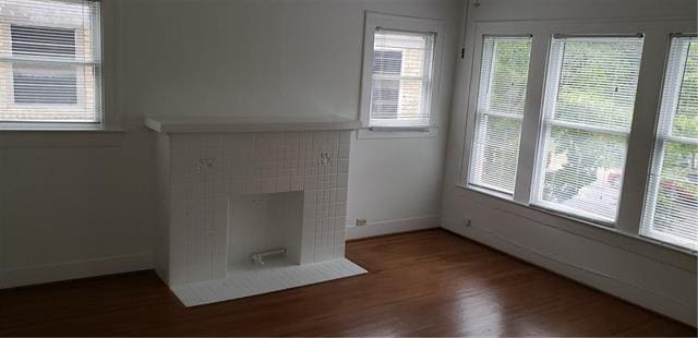 Building Photo - 4018 Hawthorne Ave