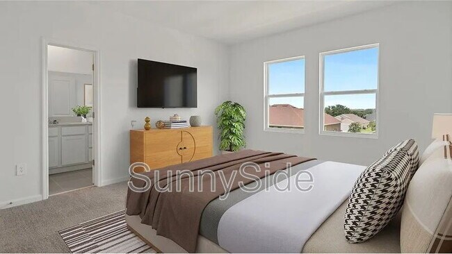 Building Photo - 2939 Maloof Dr