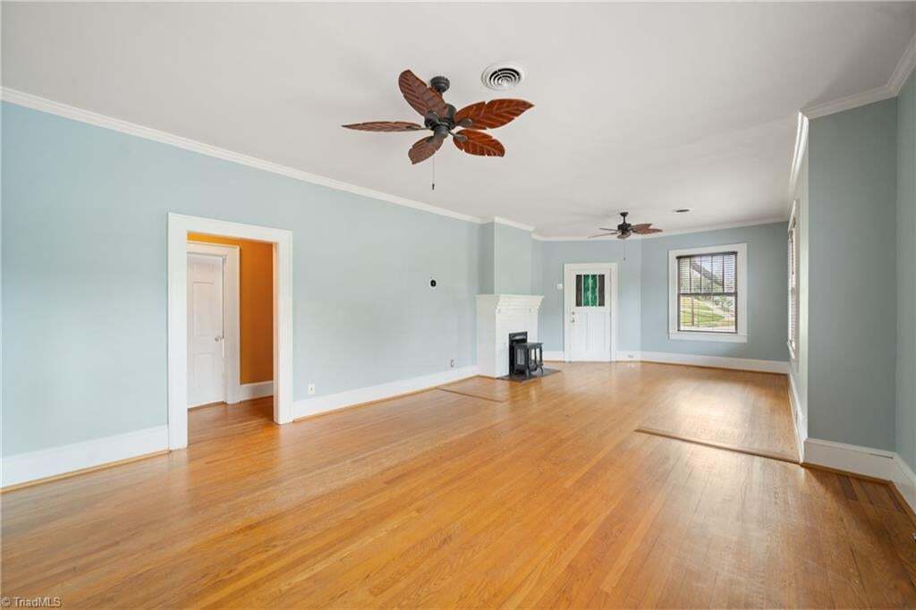 Building Photo - 2083 Elizabeth Ave