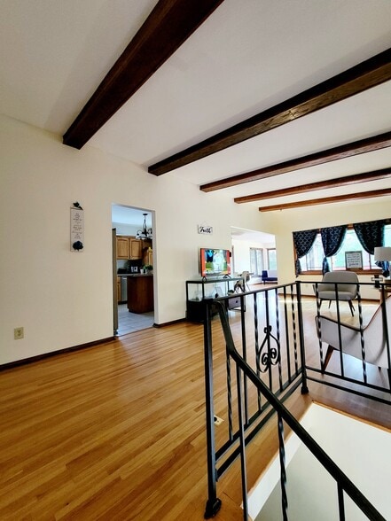 Building Photo - 5401 82nd Ave N