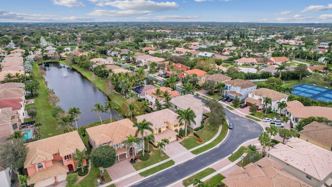 Building Photo - 9808 Coronado Lake Dr