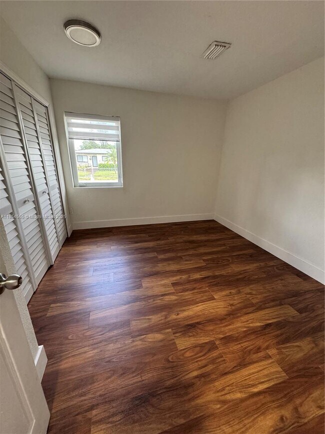 Building Photo - 11530 SW 139th Terrace