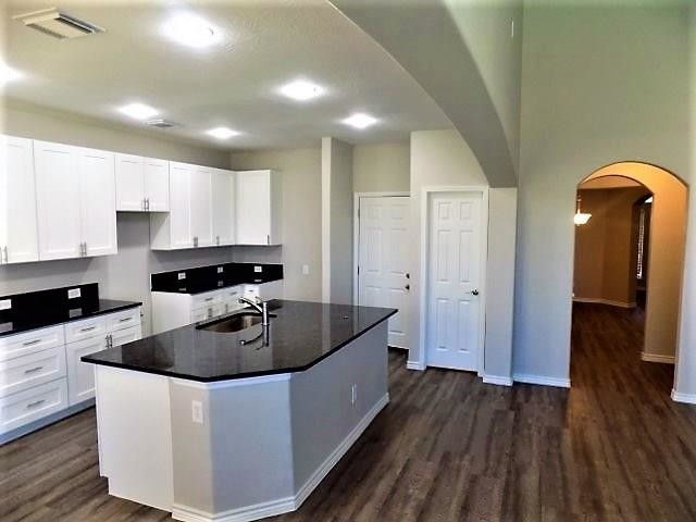 Building Photo - 12915 Mason Terrace Ln