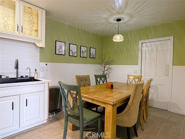 Building Photo - 522 Westminster Ave