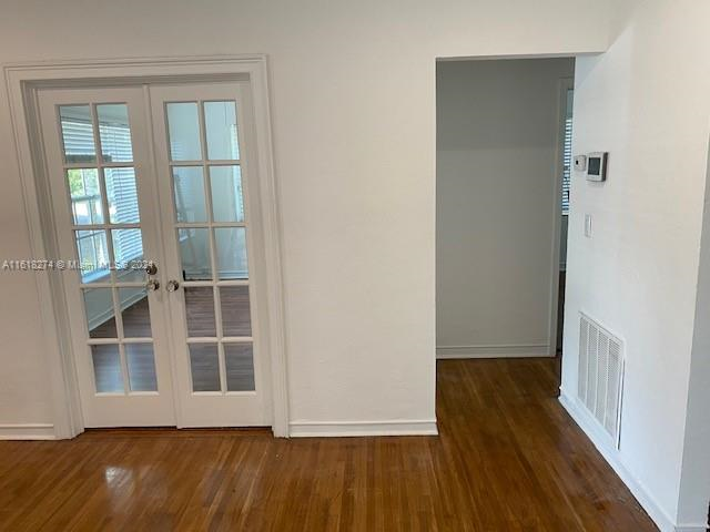 Building Photo - 7550 SW 67th Ave