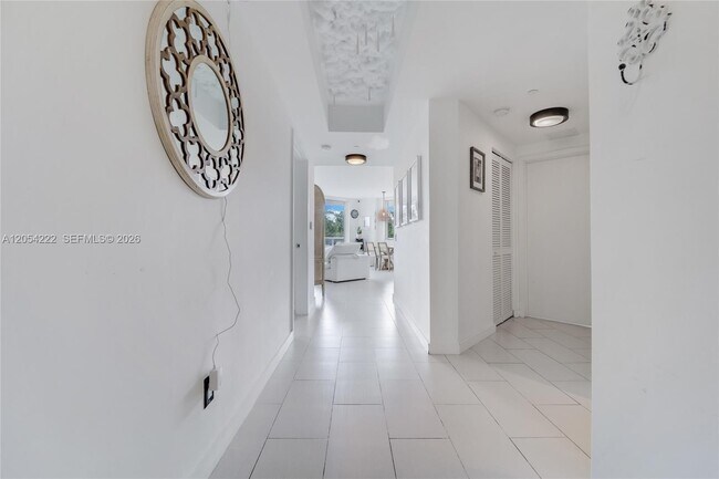 Building Photo - 4250 Biscayne Blvd