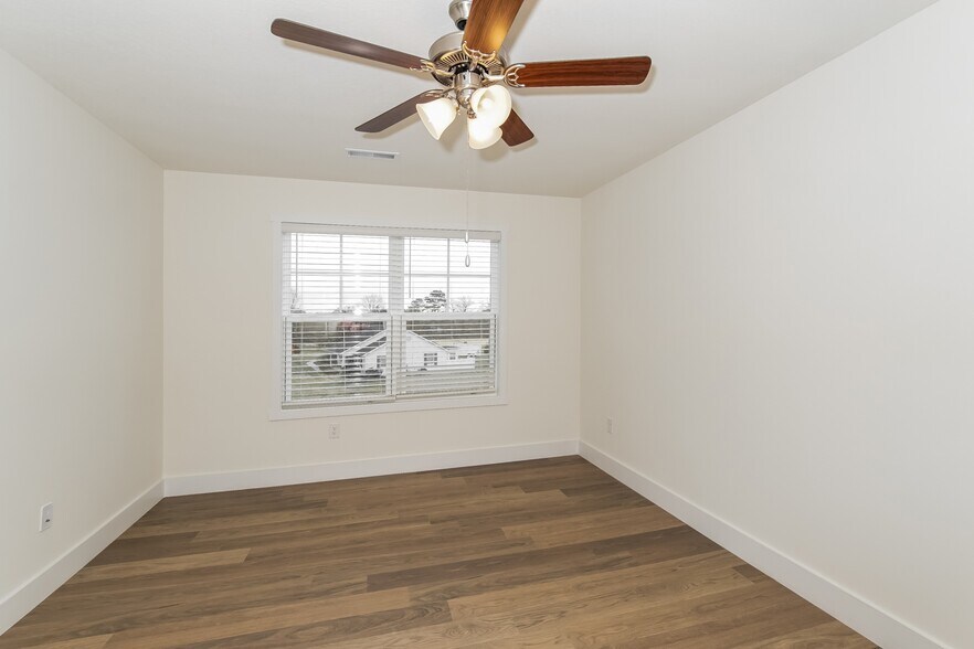 Building Photo - 2513 Legg Ln