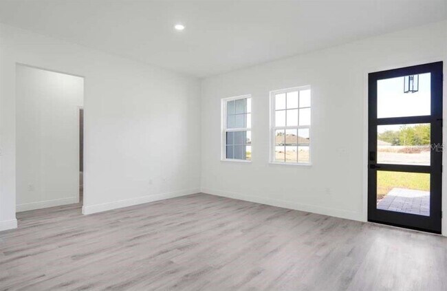 Building Photo - 2410 SW 147th Lane Rd