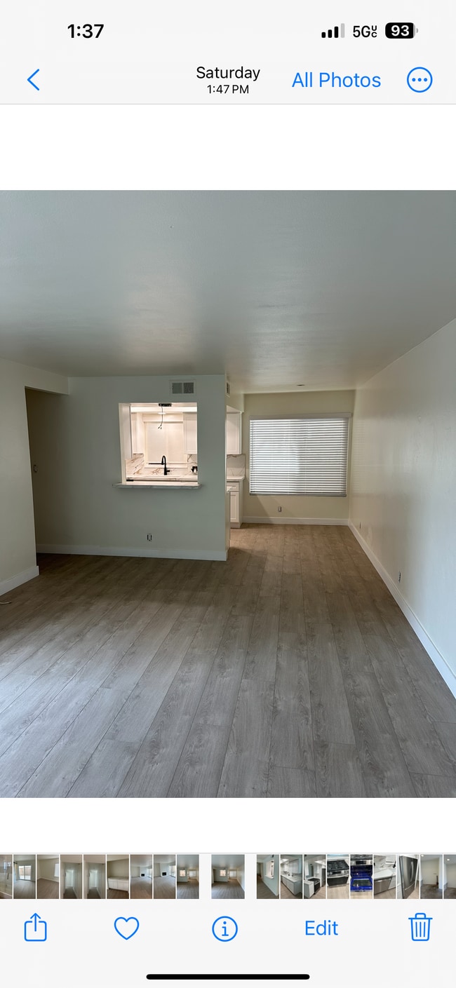 Building Photo - 34055 Colegio Dr