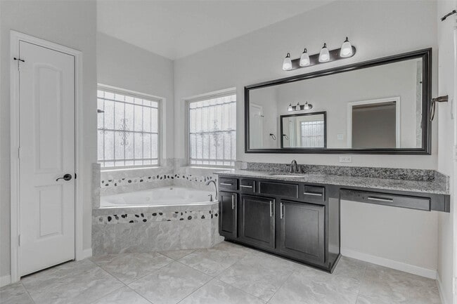 Building Photo - 3111 Bellaria Landing Ln