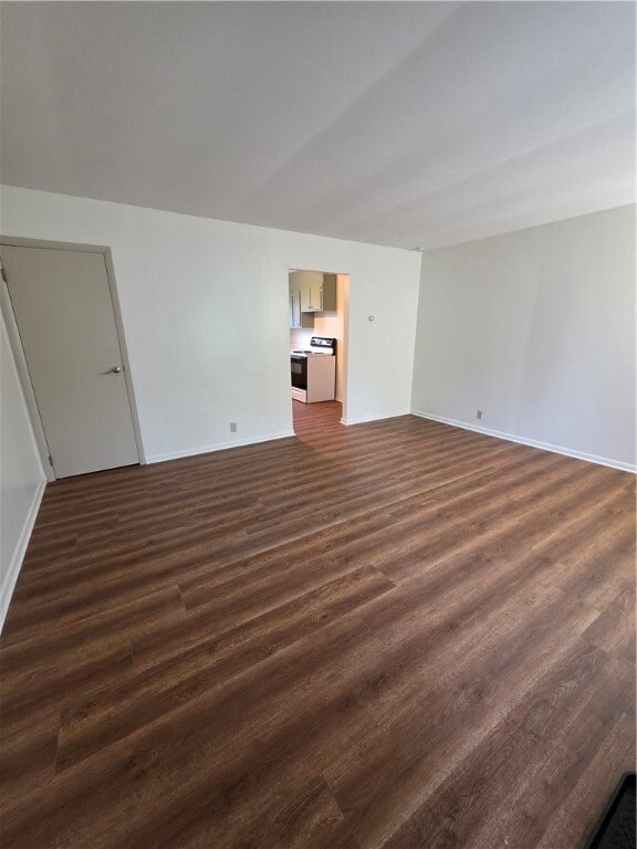 Building Photo - 3047 Butler Ave