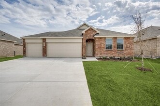 Building Photo - 439 Ridge Dr