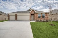 Building Photo - 439 Ridge Dr