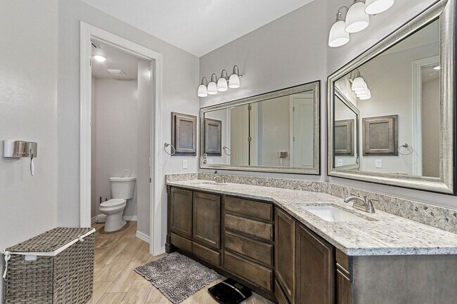 Building Photo - Coming Soon!