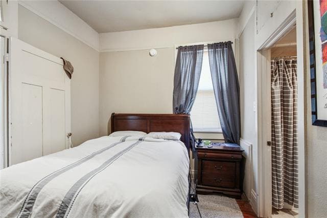 Building Photo - 428 Cherokee St