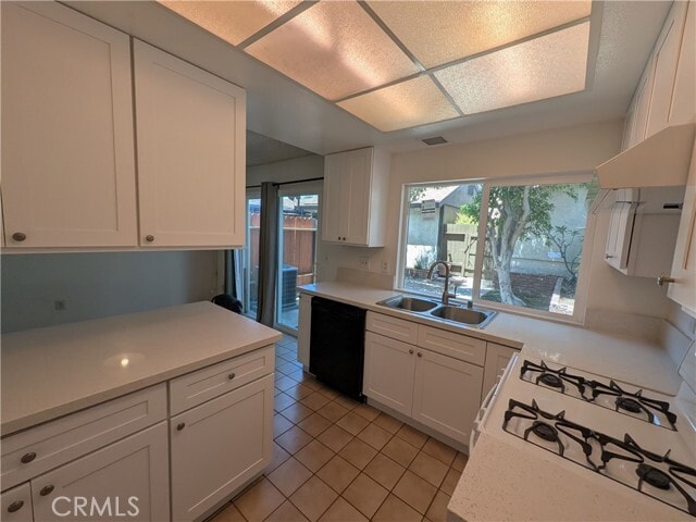Building Photo - 1266 Tarryglen Ln