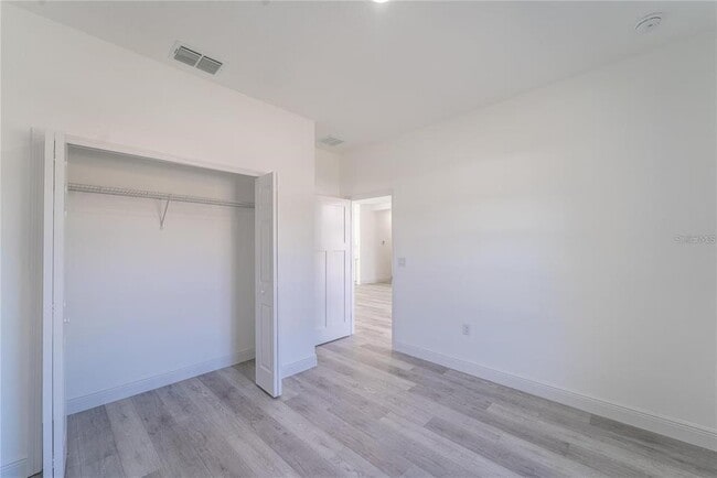 Building Photo - 2415 SW 147 Place Rd