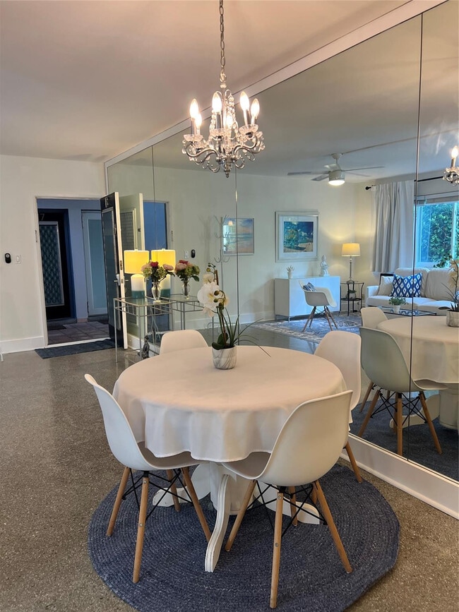 Building Photo - 508 Antioch Ave