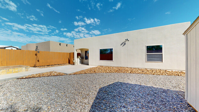 Building Photo - 12964 Immanuel Vista Dr