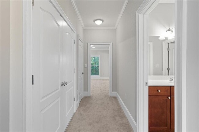 Building Photo - 1664 Mosaic Way