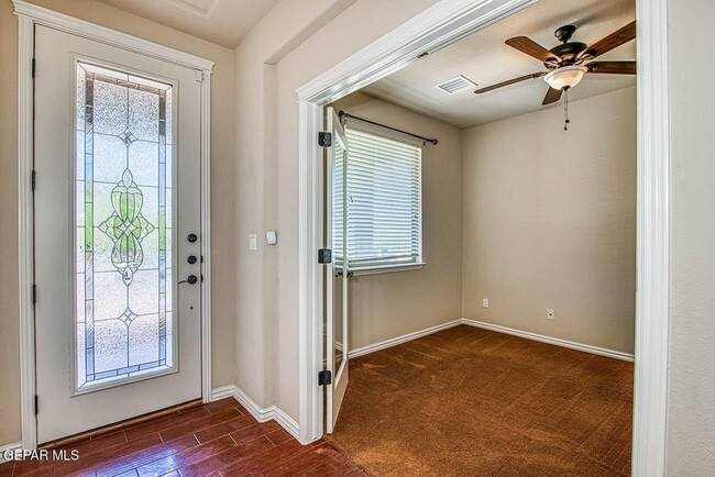 Building Photo - 7349 Autumn Sage Dr