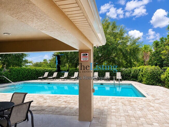 Building Photo - 1331 Glenleigh Dr