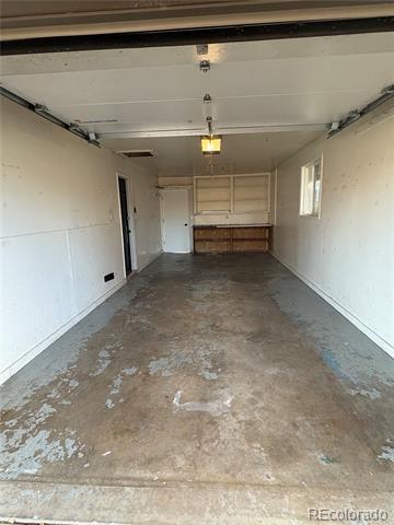 Building Photo - 5418 S Huron St