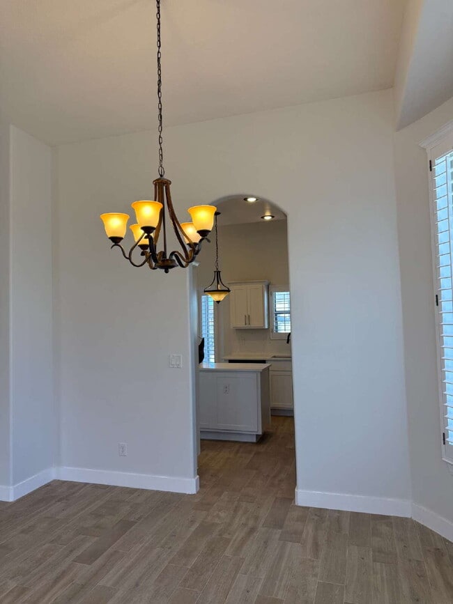 Building Photo - 3045 Woodhead