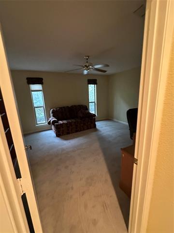 Building Photo - 29 Bayside Dr