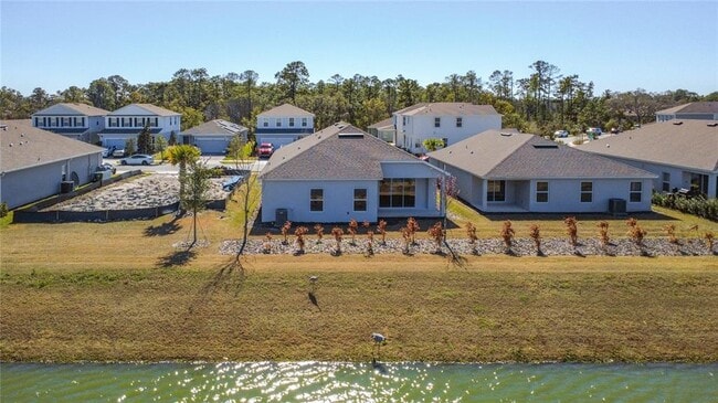 Building Photo - 2029 Havasu Falls Dr