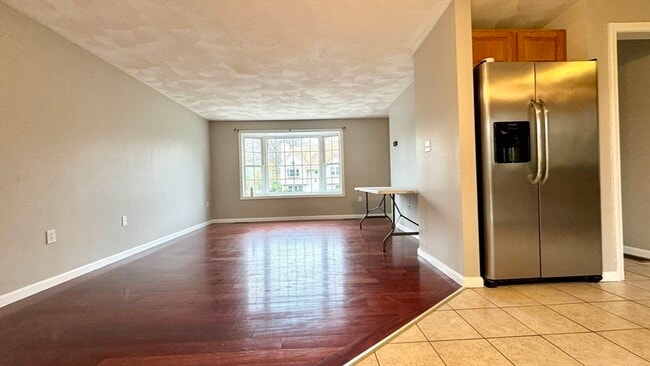 Building Photo - 1 Mauriello Dr