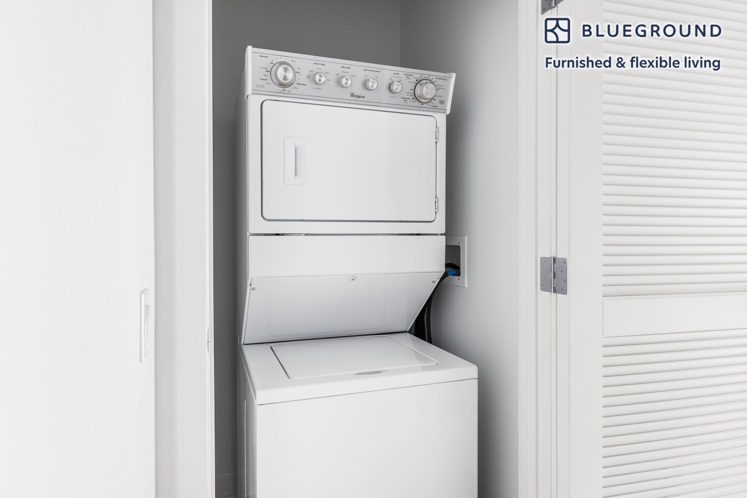 Building Photo - 311 W Illinois St