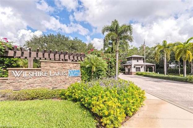 Building Photo - 3745 Fieldstone Blvd