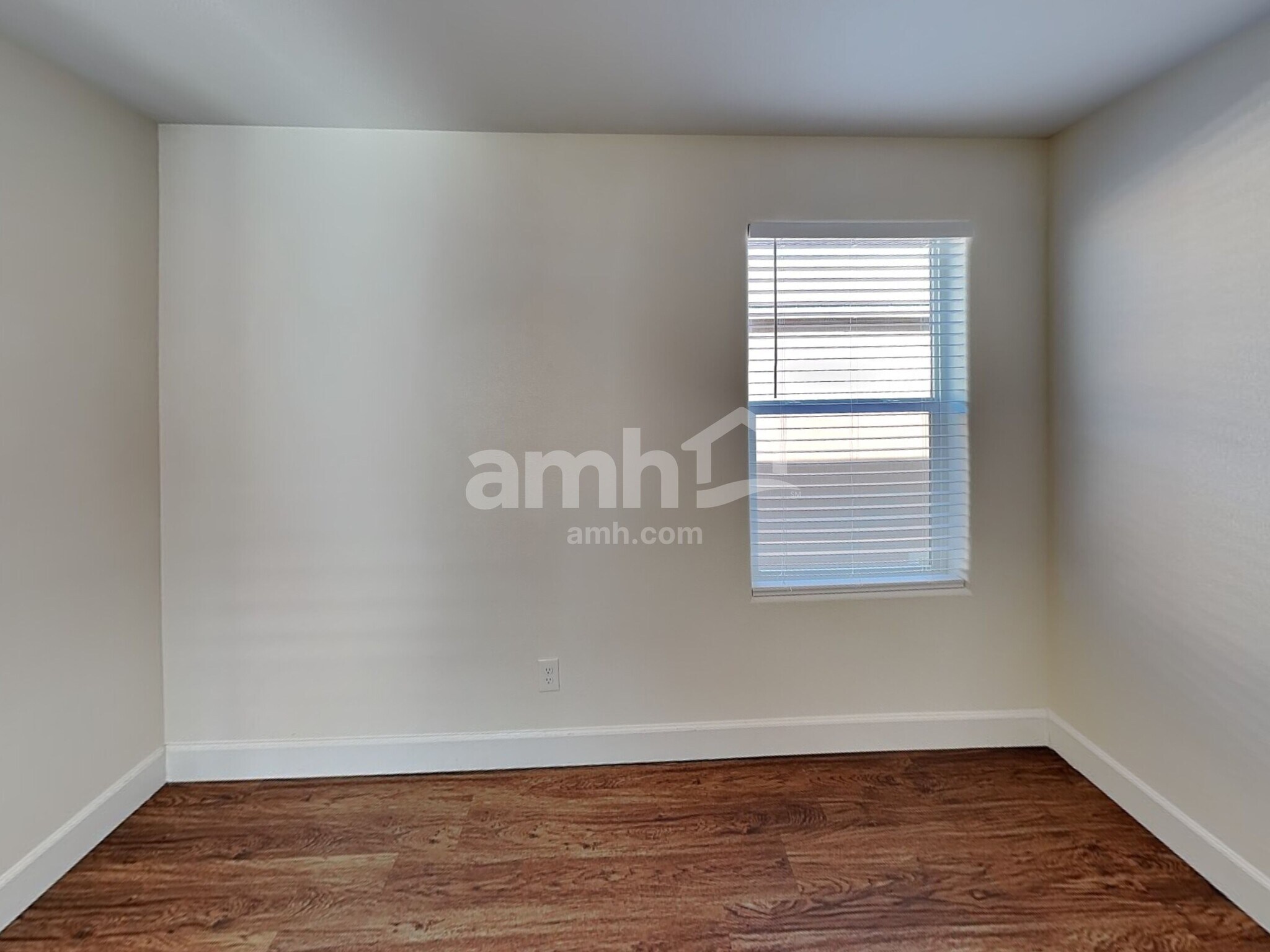 Building Photo - 9289 Baylee Bay Court