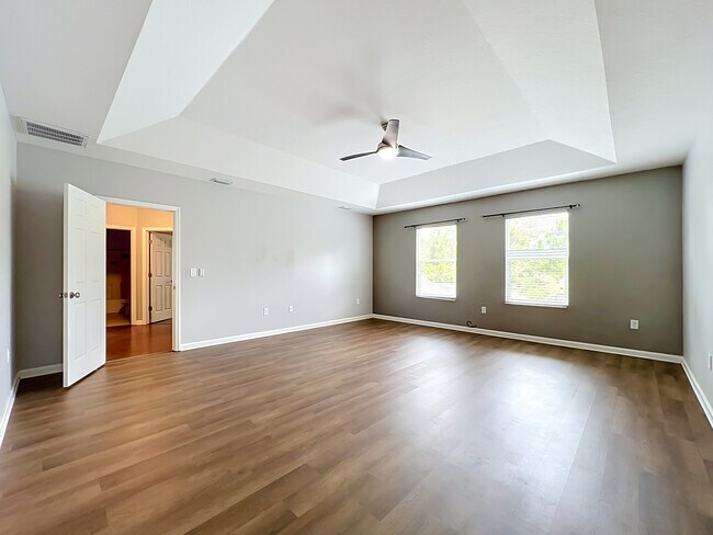 Building Photo - 1288 Dillard Dr SE