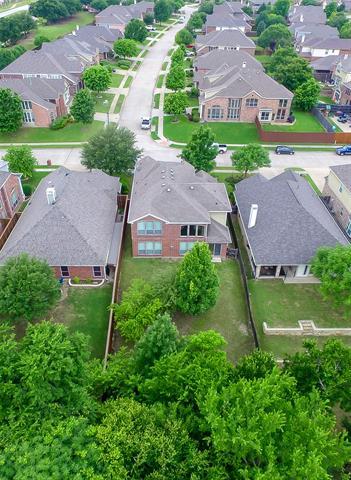 Building Photo - 3100 Crossridge Dr