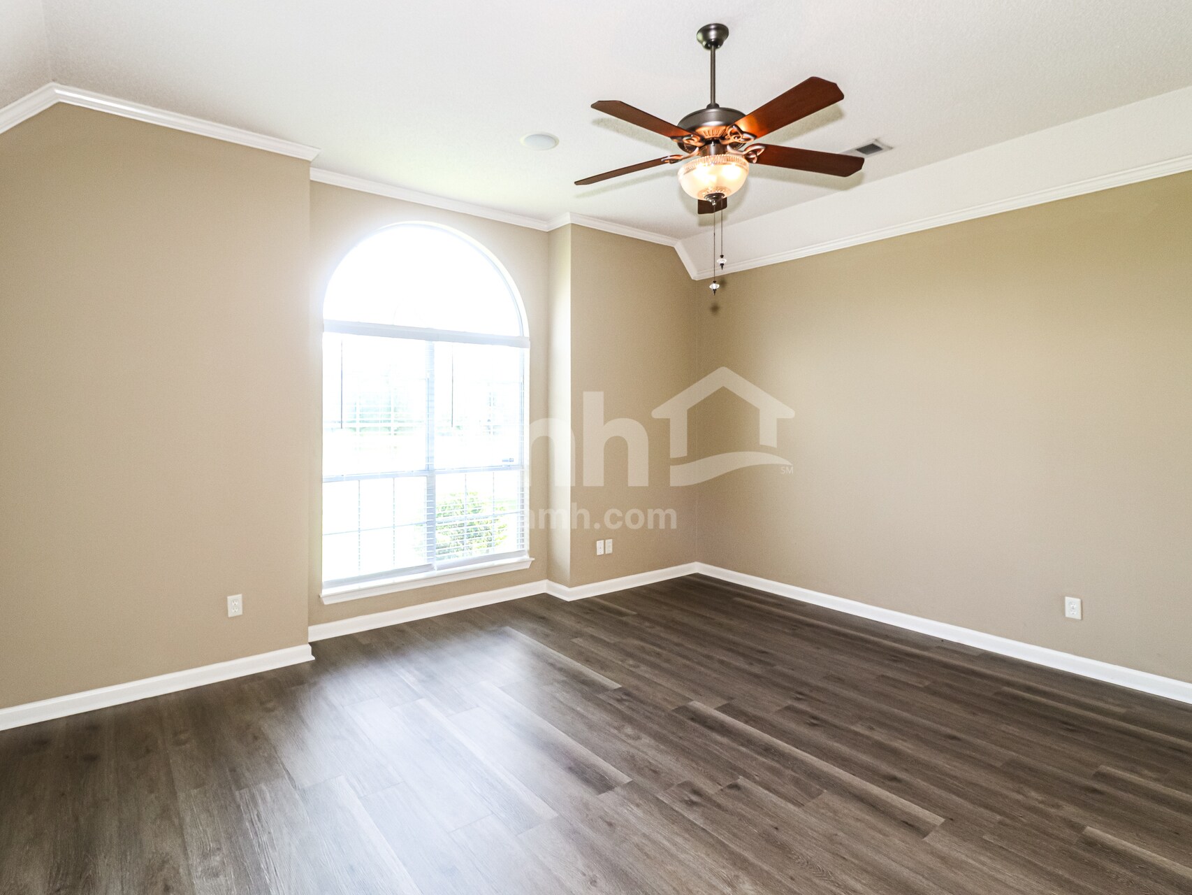 Building Photo - 8500 Wolf Trace Ln
