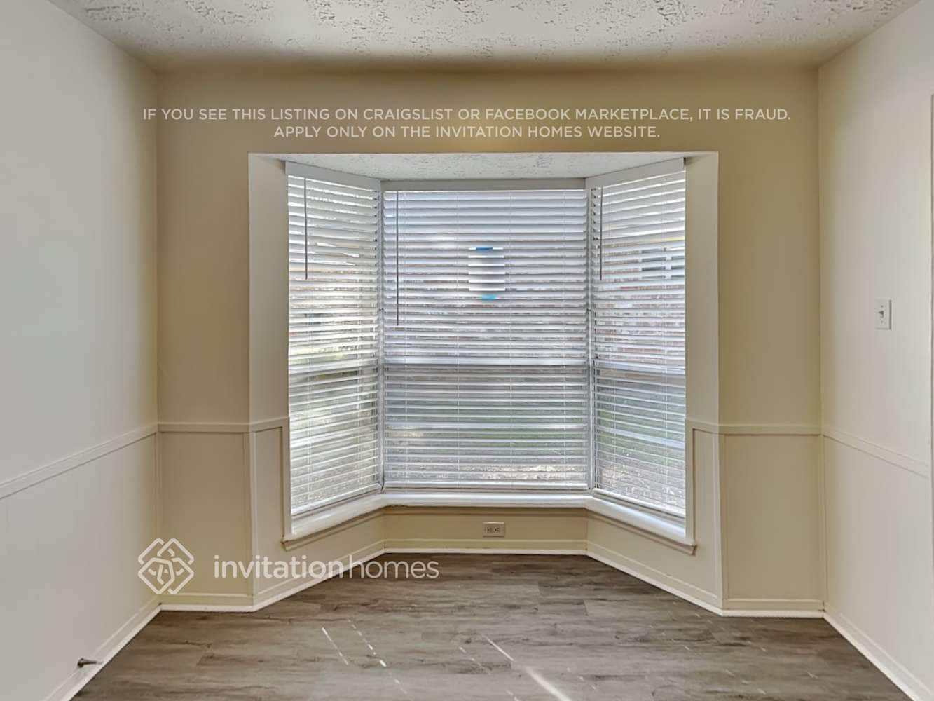 Building Photo - 4806 Lost Oak Dr