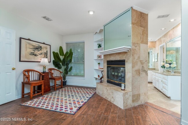 Building Photo - 1157 Creeks Edge Ct