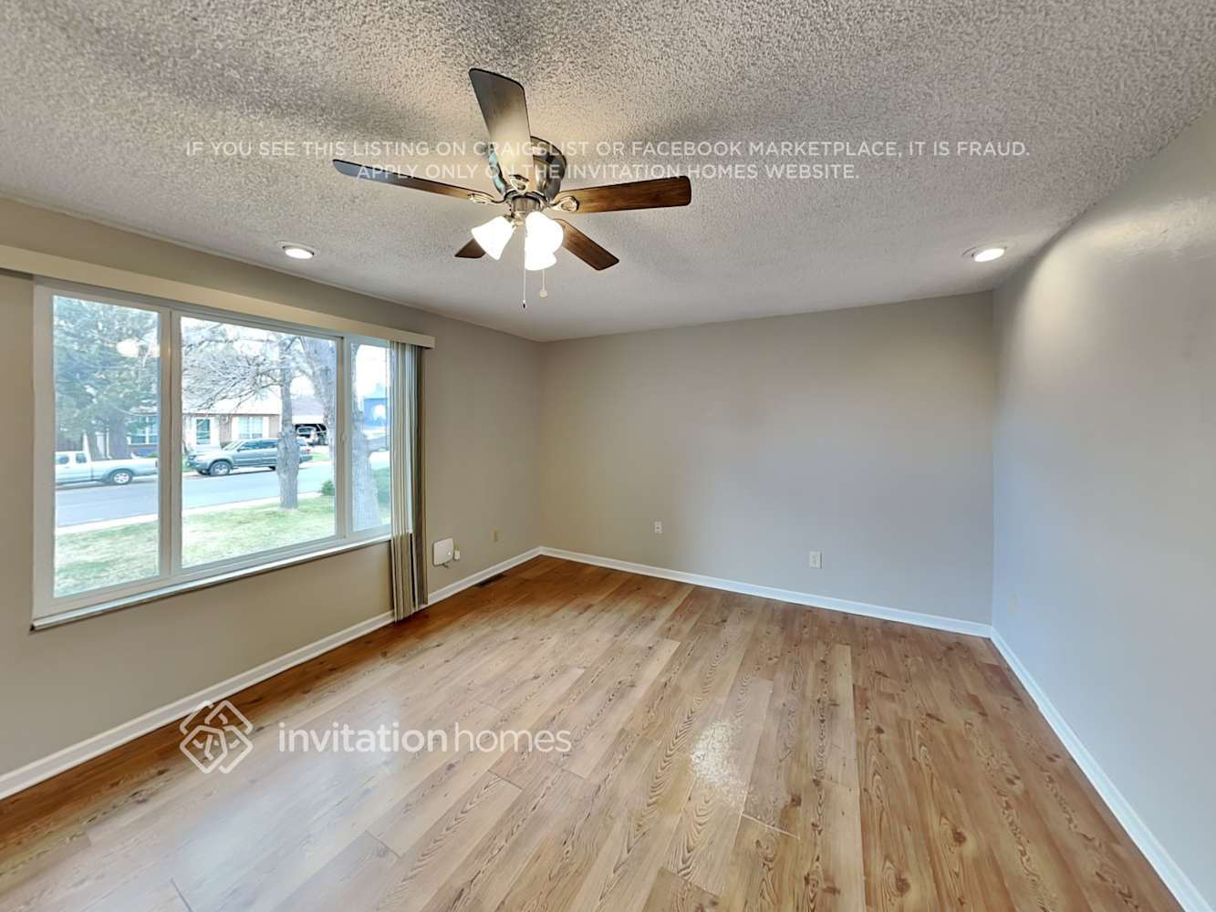Building Photo - 5374 S Telluride Way