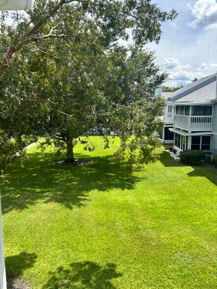 Building Photo - 5266 Whitstable Way