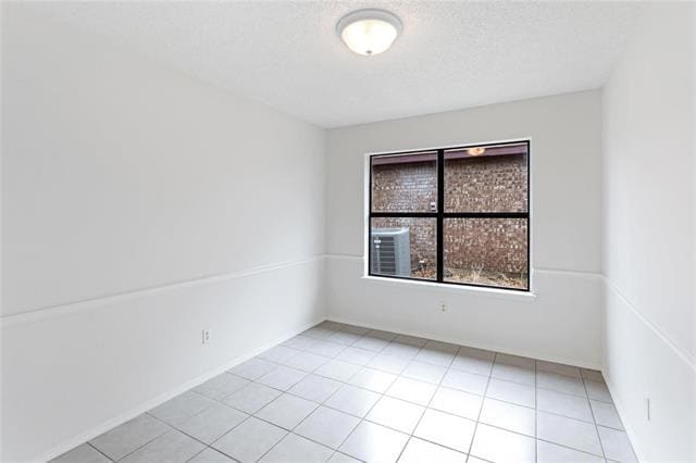 Building Photo - 6549 Meadowlark Ln E