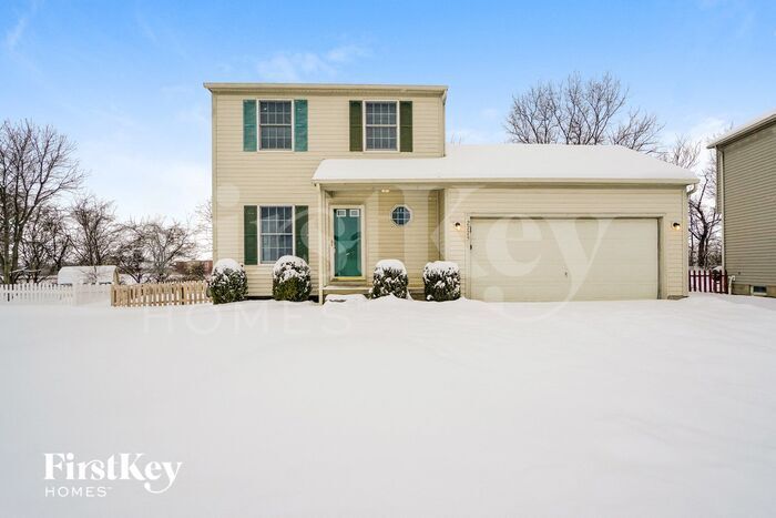 Primary Photo - 2775 Cross Creek Ave