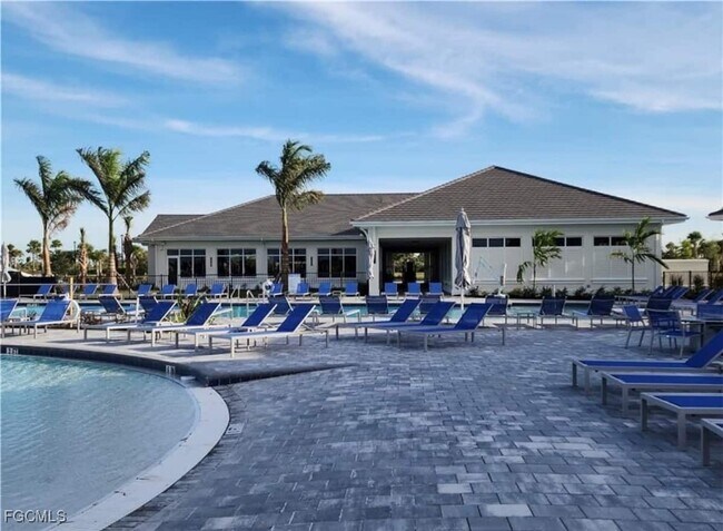 Building Photo - 43997 Boardwalk Loop