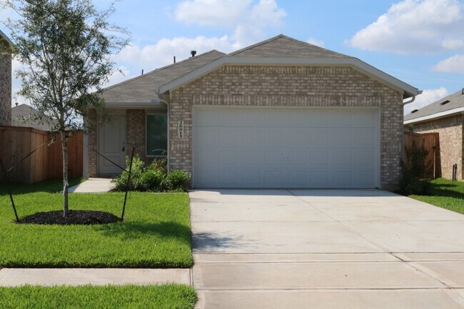 Primary Photo - 26815 Inkberry Holly Ln